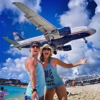 Отзыв от Карина - Виза Destination Thailand